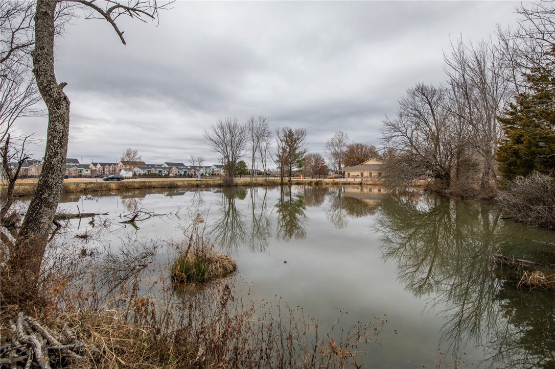 1621 & 1623 Greenhouse Road, Bentonville, Arkansas, 72713, United States, ,Land,For Sale,1621 & 1623 Greenhouse Road,1673362