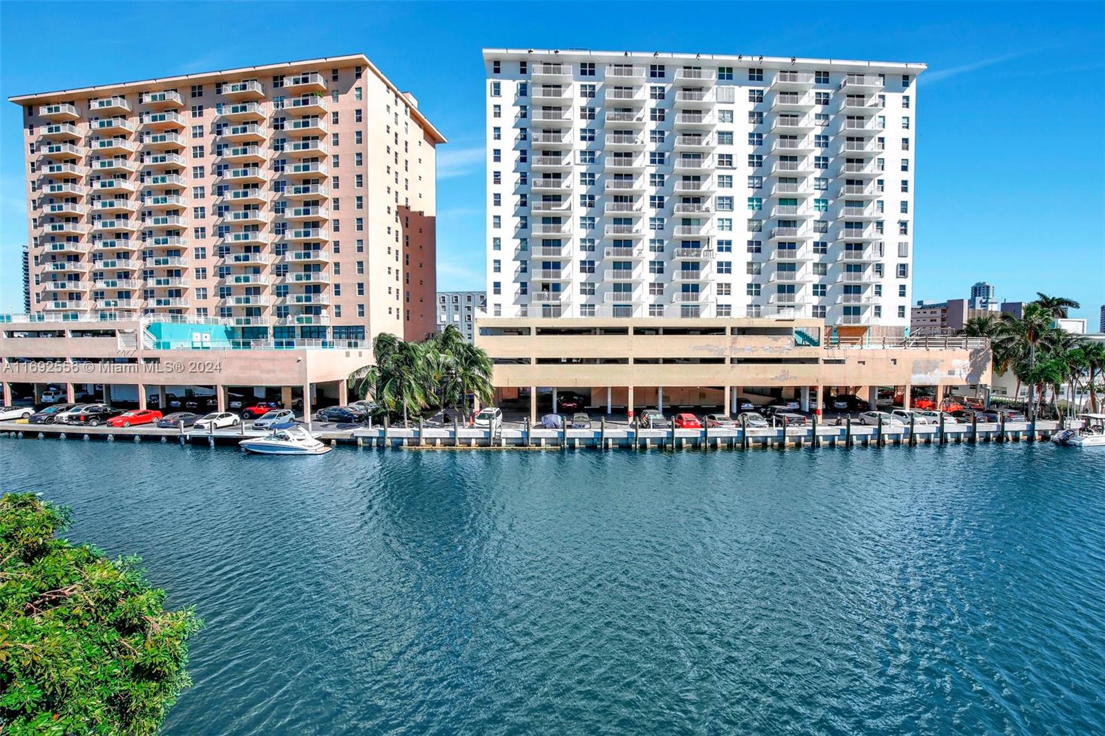 450 Paradise Isle Blvd Unit 307 and 308, Hallandale Beach, Florida, 33009, United States, 2 Bedrooms Bedrooms, ,2 BathroomsBathrooms,Residential,For Sale,450 Paradise Isle Blvd Unit 307 and 308,1658678