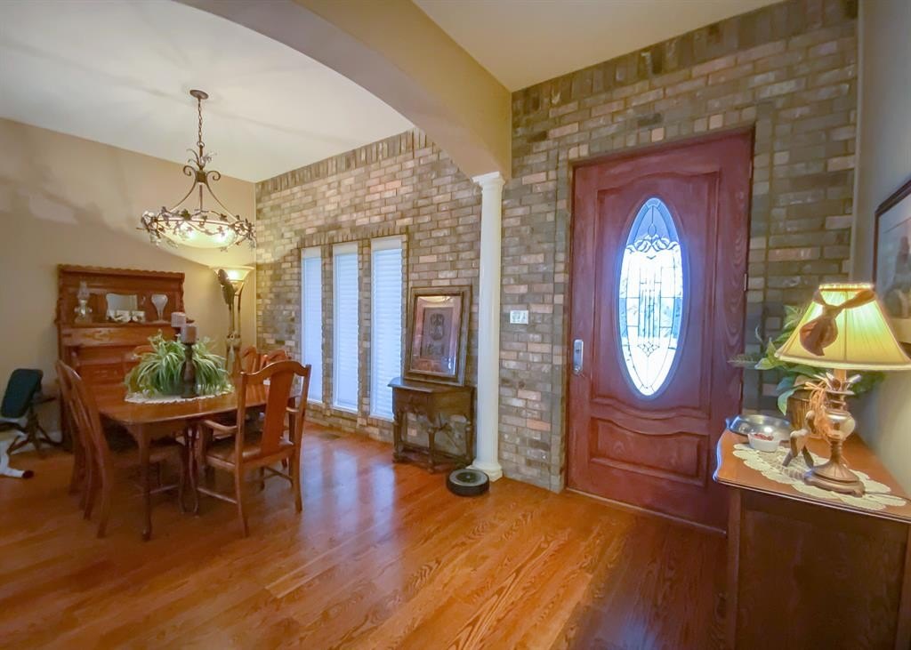 Omaha, Arkansas, 72662, United States, 4 Bedrooms Bedrooms, ,4 BathroomsBathrooms,Residential,For Sale,1922078