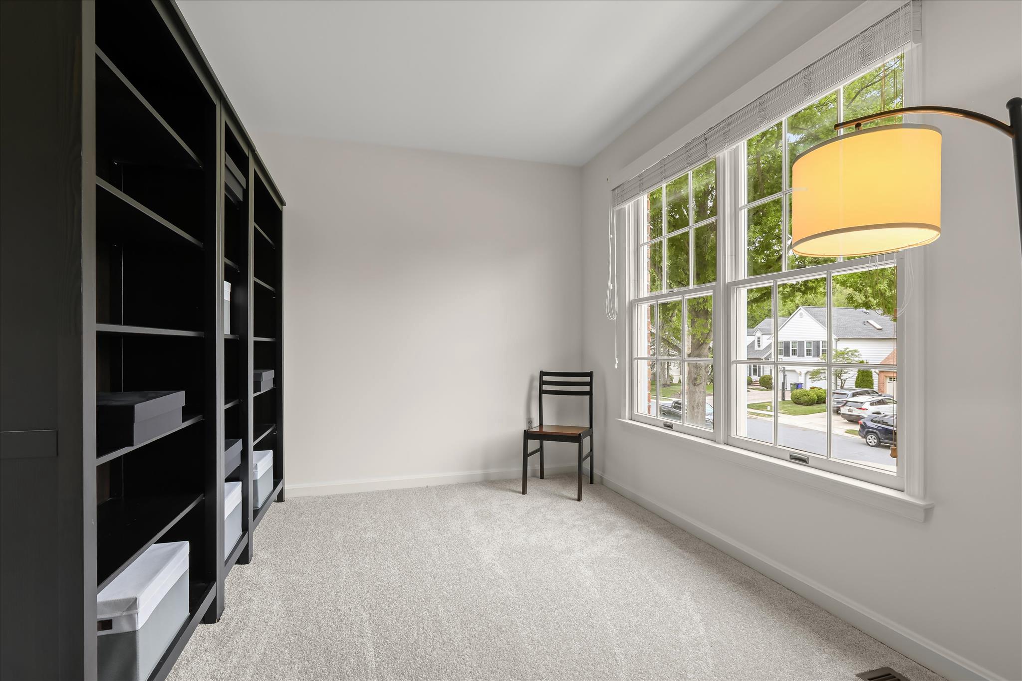  6907 Tolling Bells Court, Columbia, MD, 21044 - 物件實景