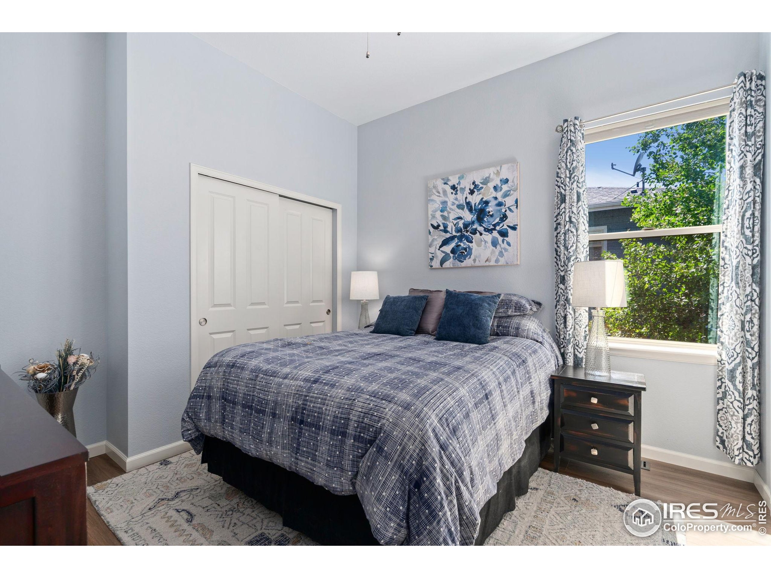 Timnath, Colorado, 80547, United States, 5 Bedrooms Bedrooms, ,3 BathroomsBathrooms,Residential,For Sale,1875536