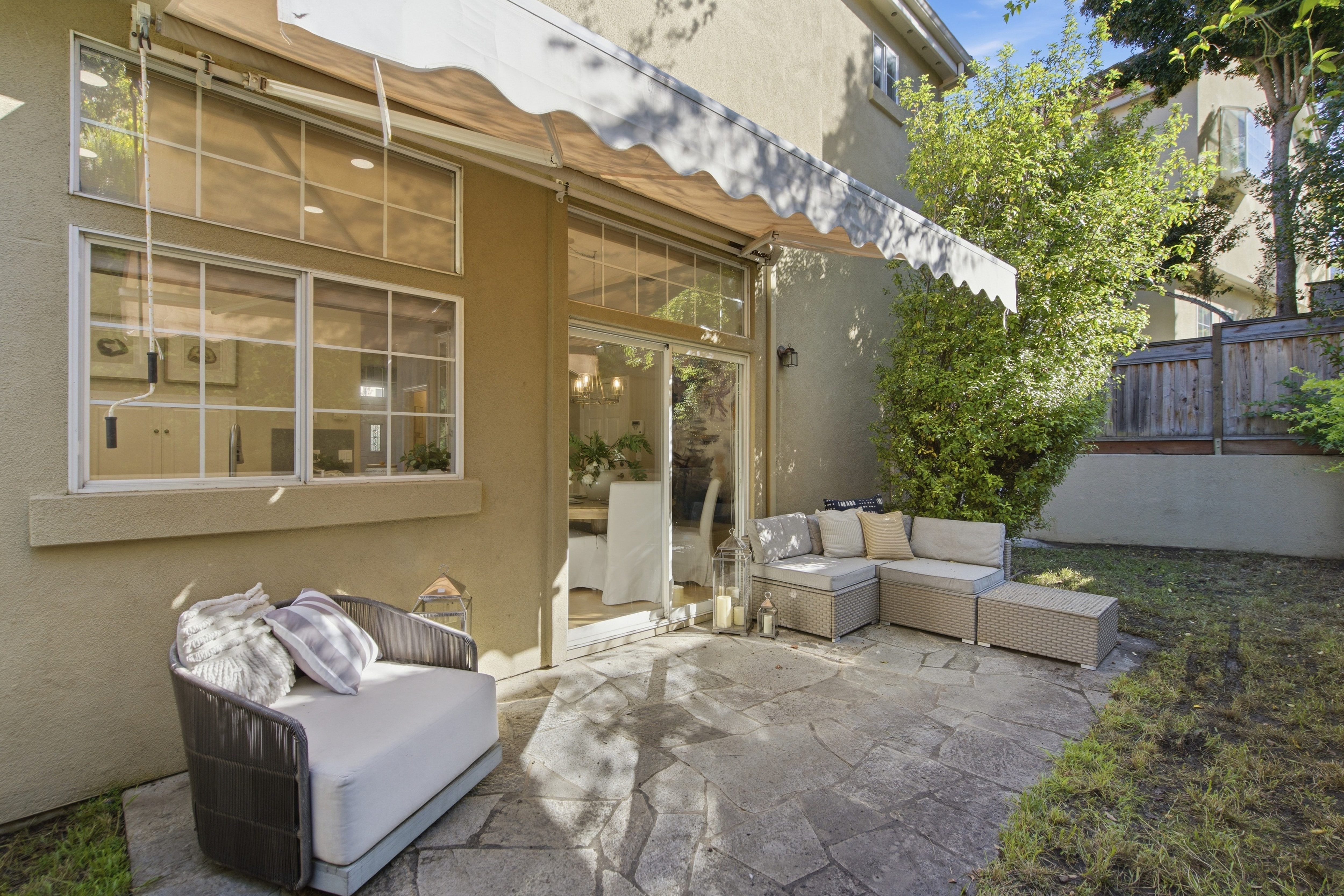  Turn-Key in Exclusive Bayview Community - 物件實景