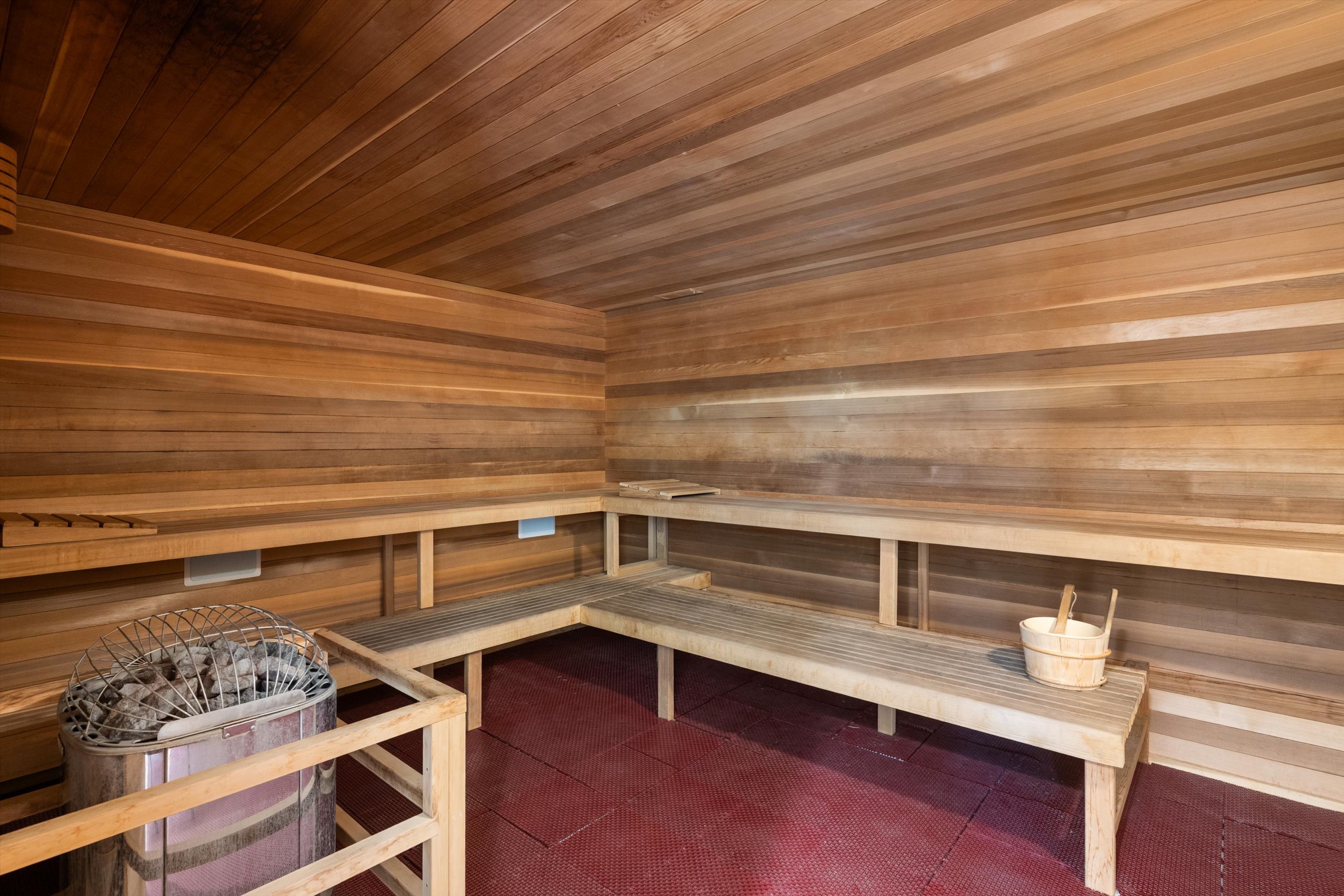  35 Upper Woodbridge Road, Snowmass Village, CO, 81615 - 物件實景