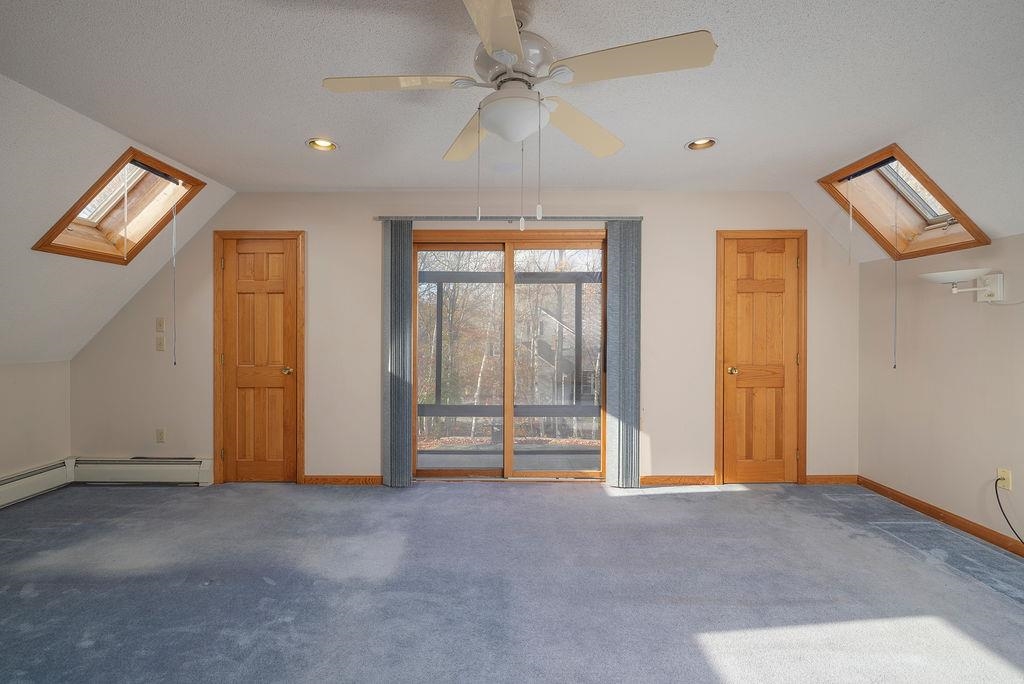 Bow, New Hampshire, 03304, United States, 4 Bedrooms Bedrooms, ,6 BathroomsBathrooms,Residential,For Sale,1989692