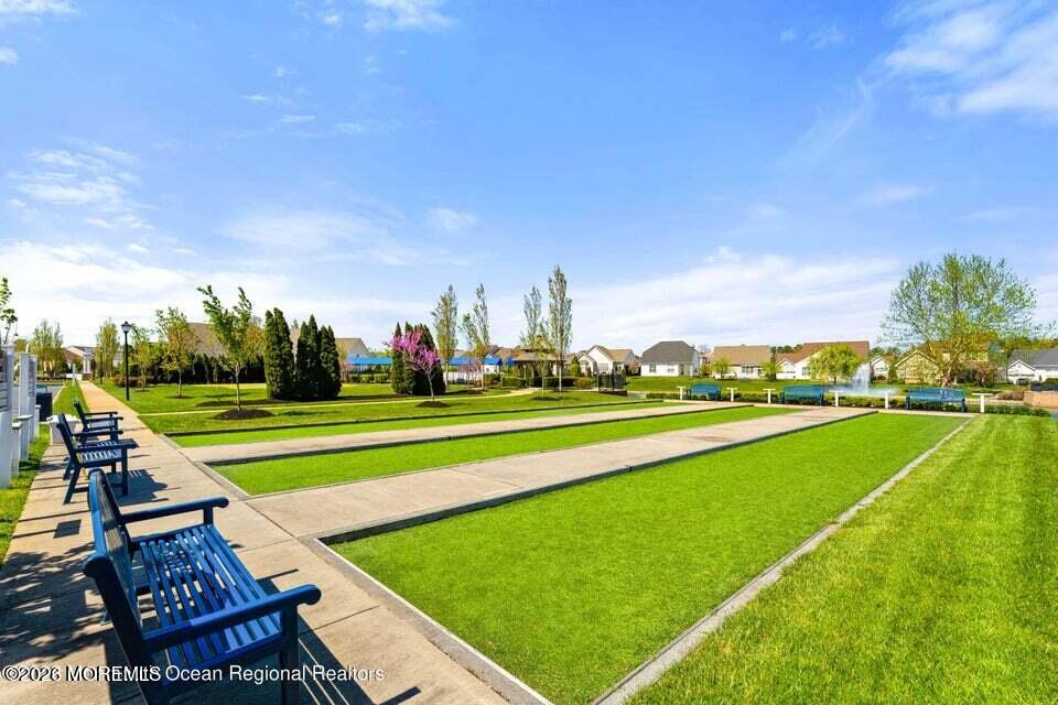 Forked River, New Jersey, 08731, United States, 4 Bedrooms Bedrooms, ,3 BathroomsBathrooms,Residential,For Sale,2048462