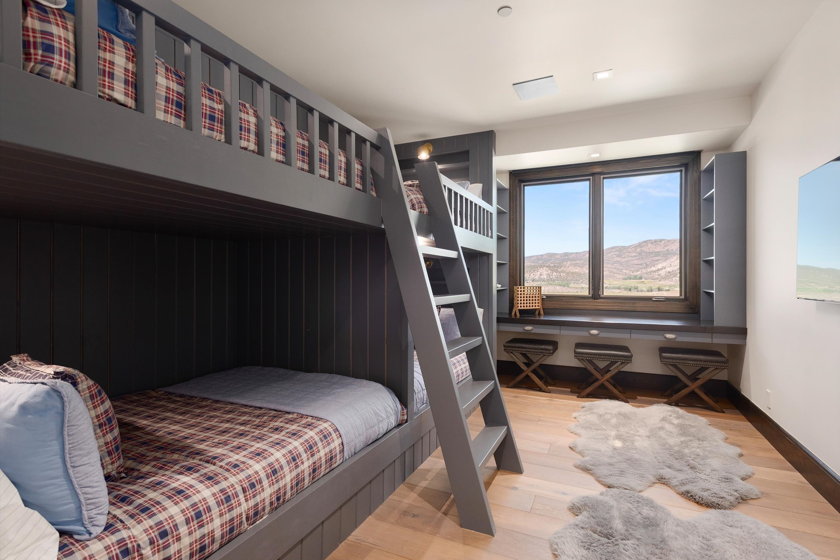  2322 & 2318 Lazy O Road, Snowmass, CO, 81654 - 物件實景