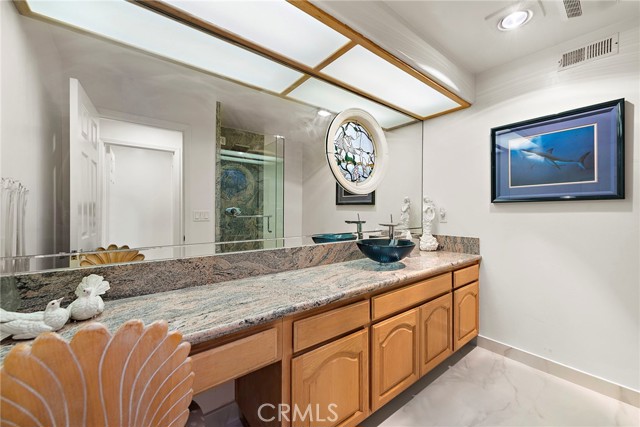 San Clemente, California, 92672, United States, 5 Bedrooms Bedrooms, ,5 BathroomsBathrooms,Residential,For Sale,1974258