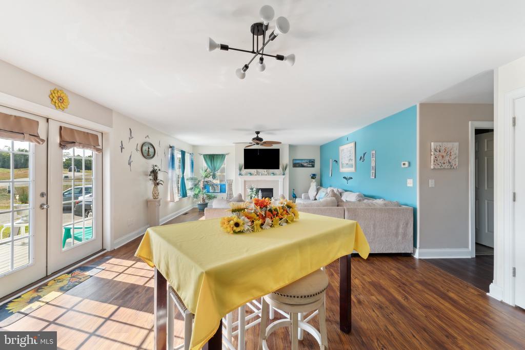 11960 Flour Mill Street, Kennedyville, Maryland, 21645, United States, 7 Bedrooms Bedrooms, ,5 BathroomsBathrooms,Residential,For Sale,11960 Flour Mill Street,1610905