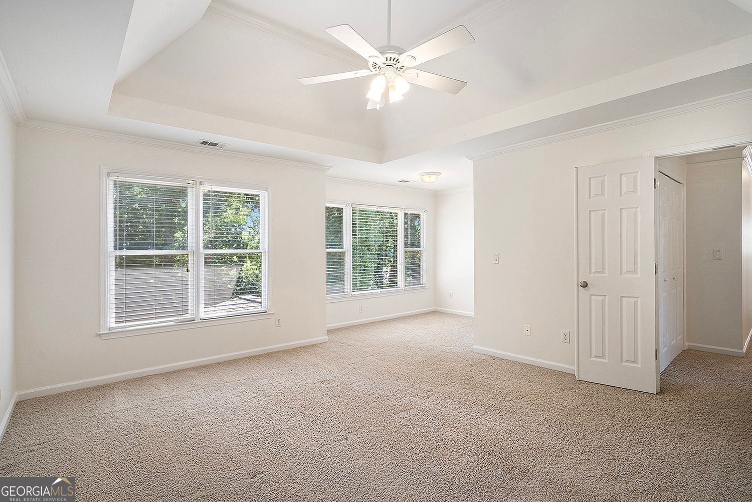 Canton, Georgia, 30115, United States, 5 Bedrooms Bedrooms, ,4 BathroomsBathrooms,Residential,For Sale,1858929