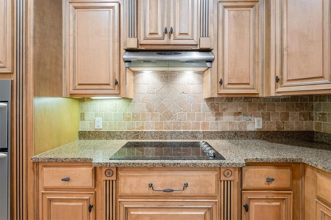 Brunswick, Georgia, 31523, United States, 3 Bedrooms Bedrooms, ,4 BathroomsBathrooms,Residential,For Sale,1991614