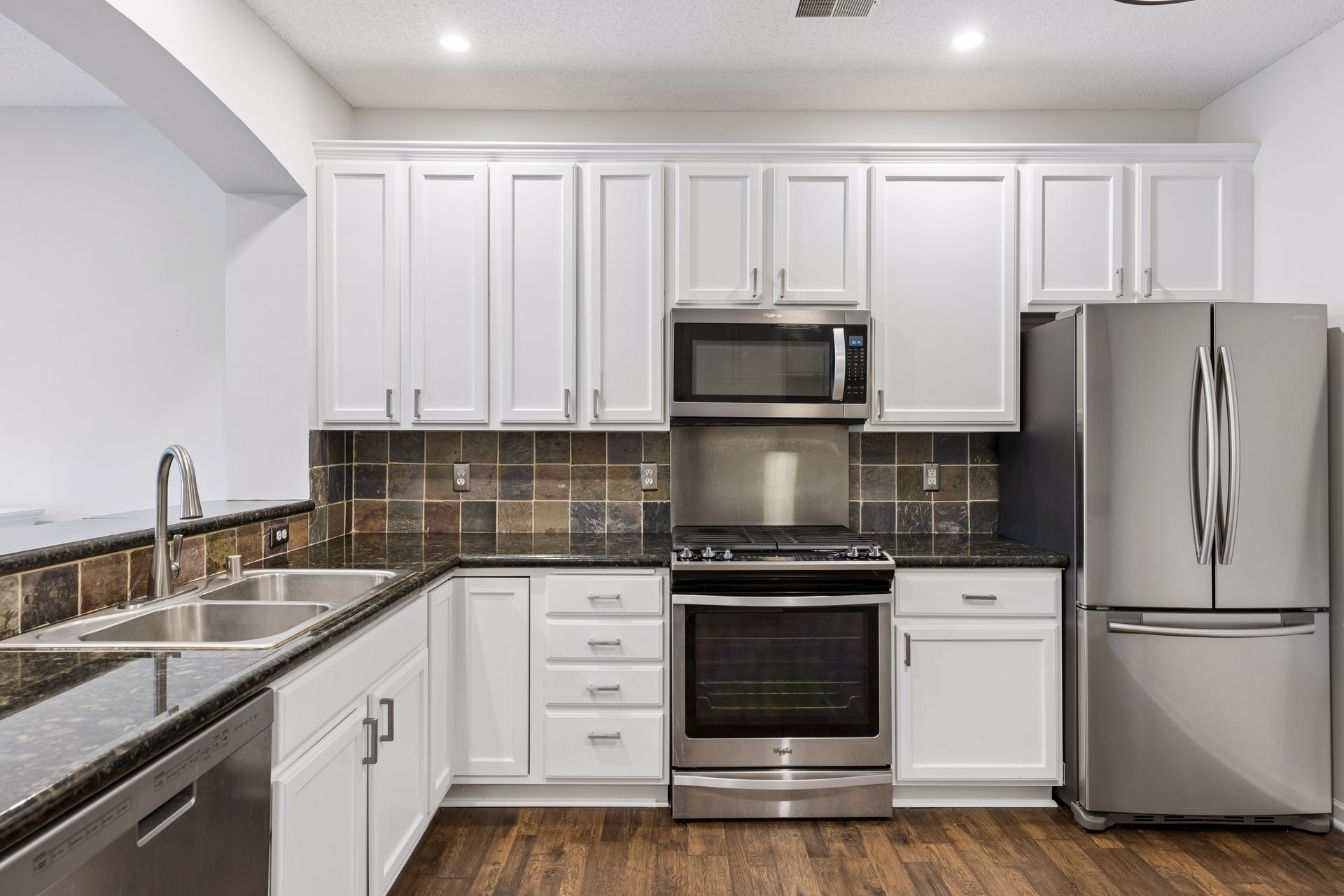  6090 West 16th Street, St. Louis Park, MN 55416 - 物件實景