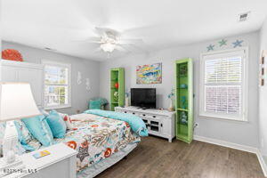 Oak Island, North Carolina, 28465, United States, 3 Bedrooms Bedrooms, ,3 BathroomsBathrooms,Residential,For Sale,1794545