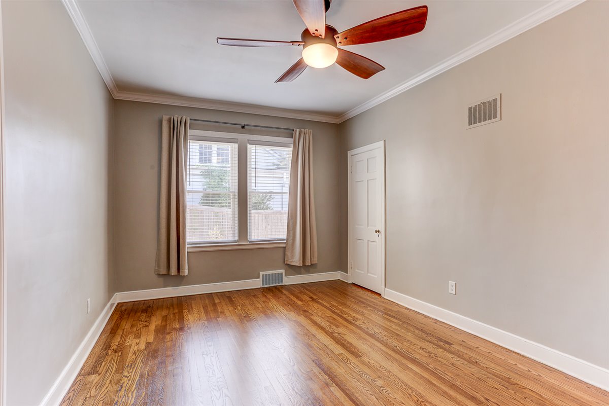 Memphis, Tennessee, 38111, United States, 4 Bedrooms Bedrooms, ,3 BathroomsBathrooms,Residential,For Sale,1974994