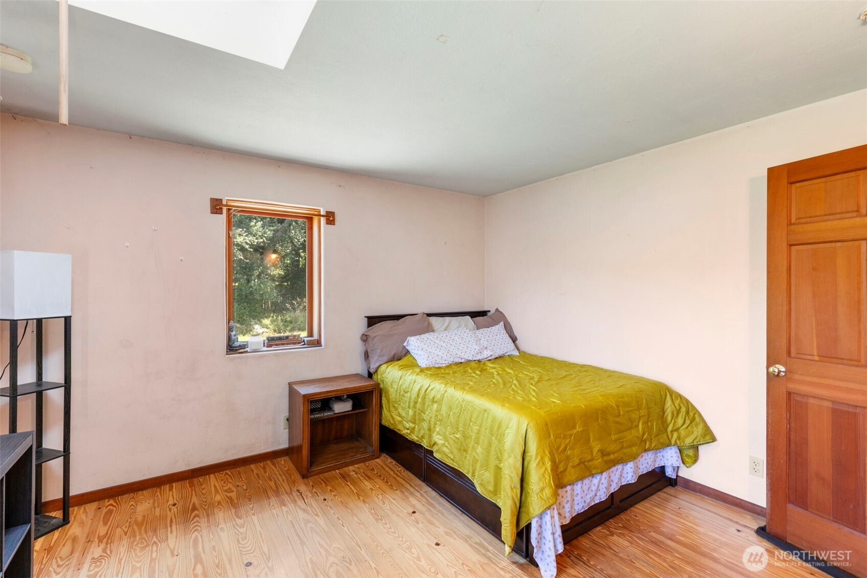 Port Townsend, Washington, 98368, United States, 2 Bedrooms Bedrooms, ,2 BathroomsBathrooms,Residential,For Sale,1882493