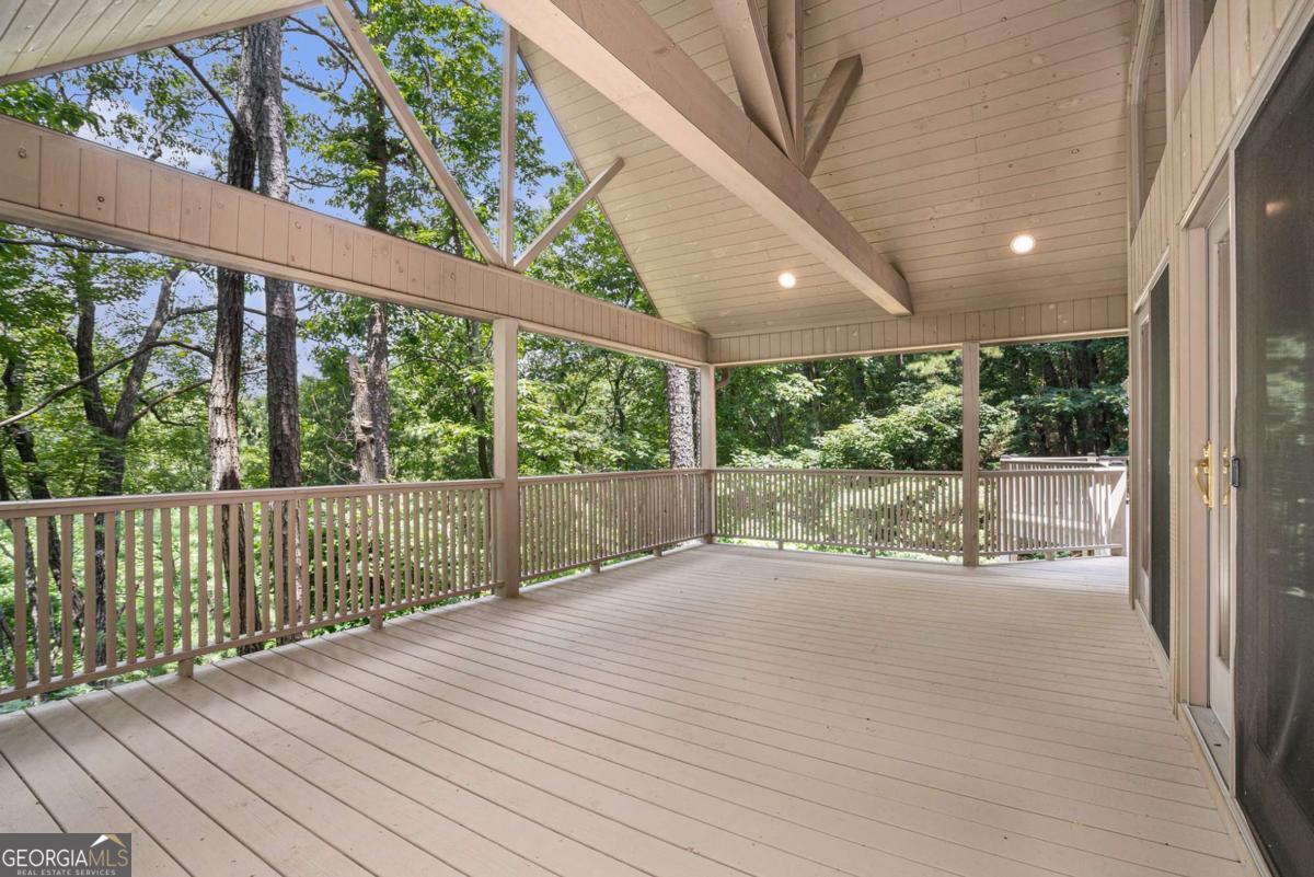 Ellijay, Georgia, 30536, United States, 4 Bedrooms Bedrooms, ,4 BathroomsBathrooms,Residential,For Sale,1888525