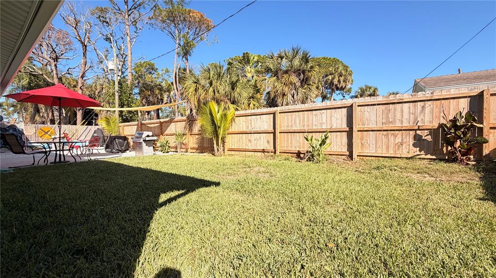 St Petersburg, Florida, 33703, United States, 4 Bedrooms Bedrooms, ,3 BathroomsBathrooms,Residential,For Sale,2005726