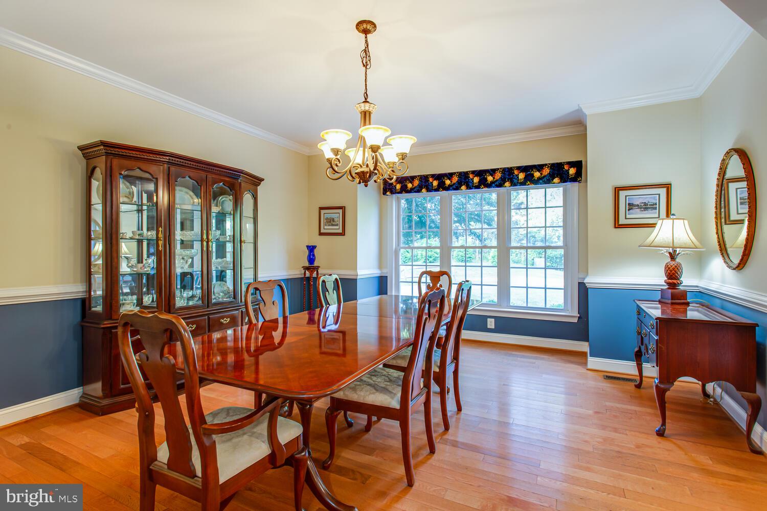 Newburg, Maryland, 20664, United States, 4 Bedrooms Bedrooms, ,3 BathroomsBathrooms,Residential,For Sale,1936989