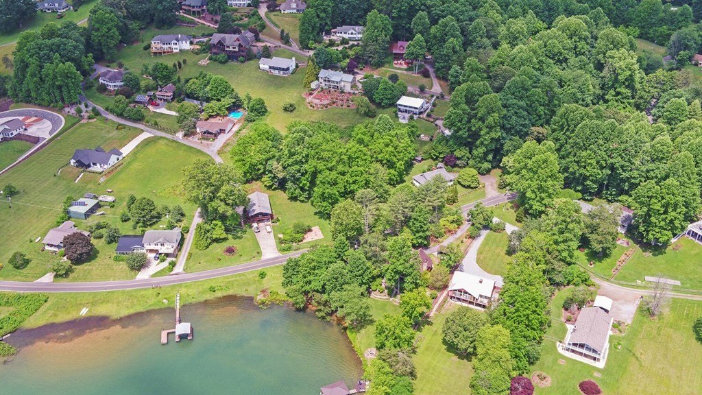 Young Harris, Georgia, 30582, United States, 3 Bedrooms Bedrooms, ,3 BathroomsBathrooms,Residential,For Sale,1974109