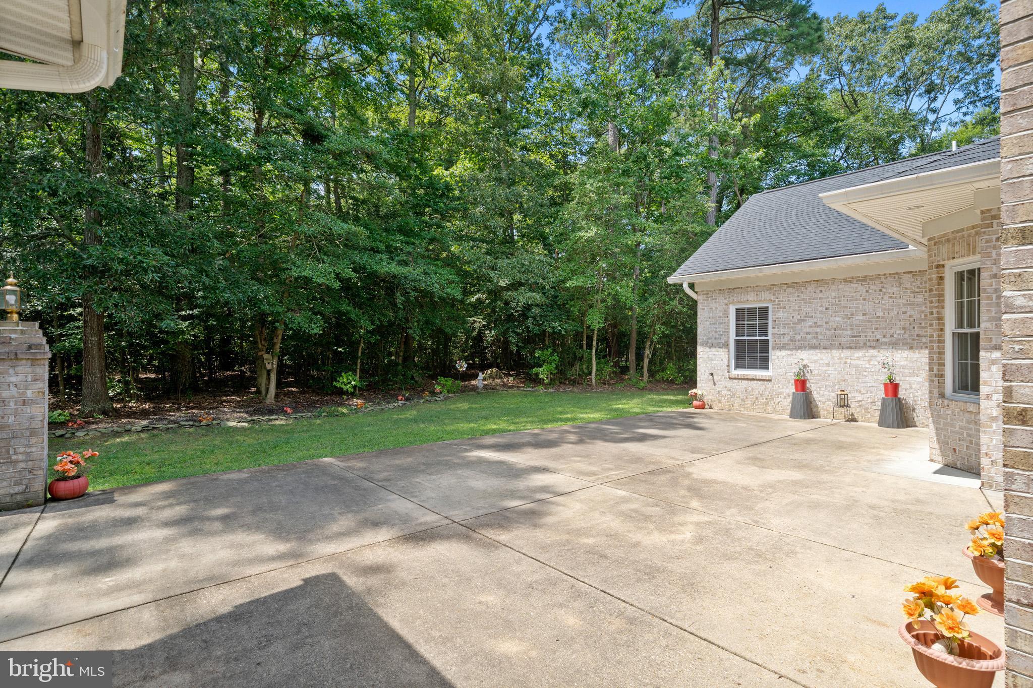 Issue, Maryland, 20645, United States, 5 Bedrooms Bedrooms, ,5 BathroomsBathrooms,Residential,For Sale,1912917