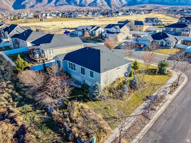 Elk Ridge, Utah, 84651, United States, 5 Bedrooms Bedrooms, ,3 BathroomsBathrooms,Residential,For Sale,2005821