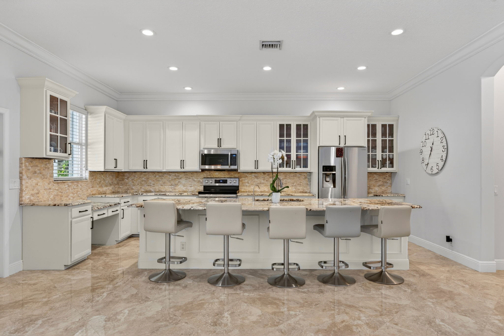  8346 Sawpine Road, Delray Beach, FL, 33446 - 物件實景