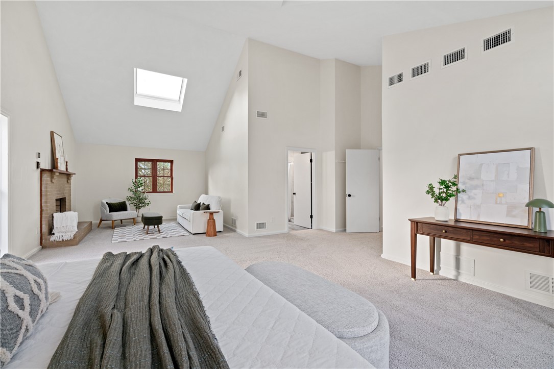 Whitehall, Pennsylvania, 15236, United States, 5 Bedrooms Bedrooms, ,4 BathroomsBathrooms,Residential,For Sale,2002171