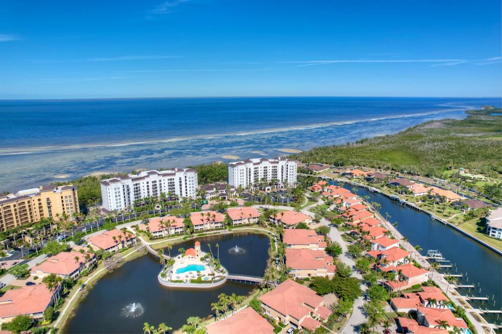 Punta Gorda, Florida, 33955, United States, 3 Bedrooms Bedrooms, ,3 BathroomsBathrooms,Residential,For Sale,1935803