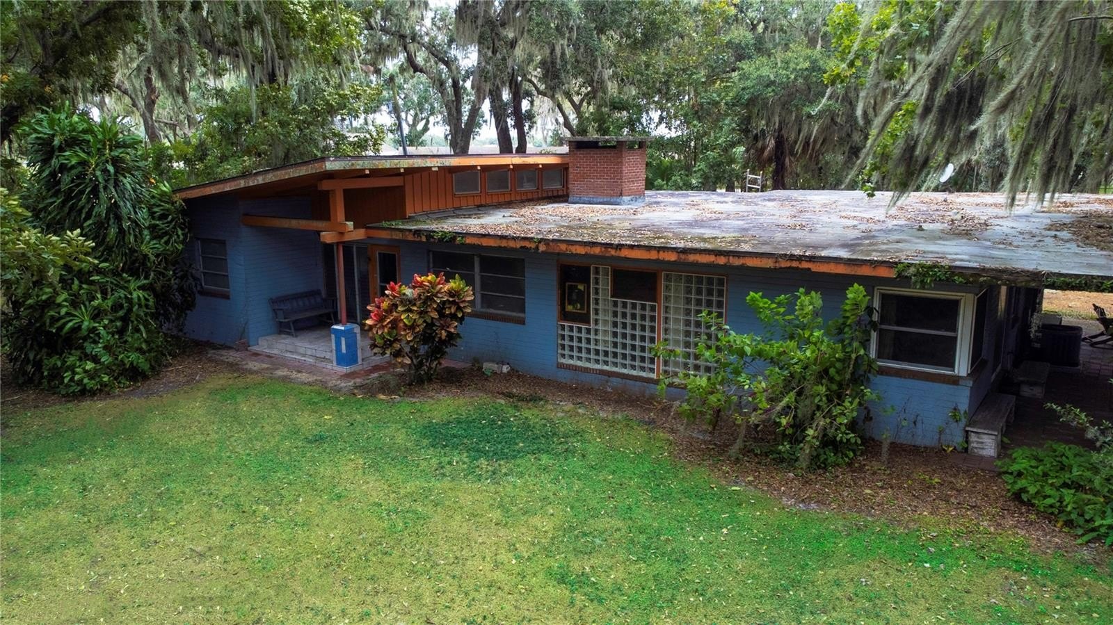 2060 LAKE ARIANA BOULEVARD, AUBURNDALE, Florida, 33823, United States, 3 Bedrooms Bedrooms, ,3 BathroomsBathrooms,Residential,For Sale,2060 LAKE ARIANA BOULEVARD,1404611