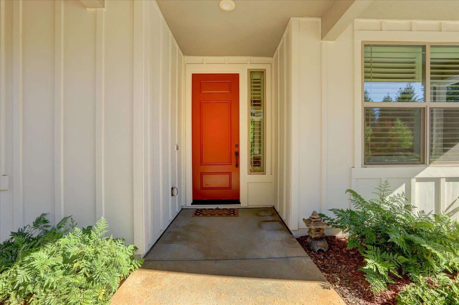 Grass Valley, California, 95945, United States, 4 Bedrooms Bedrooms, ,2 BathroomsBathrooms,Residential,For Sale,1937663