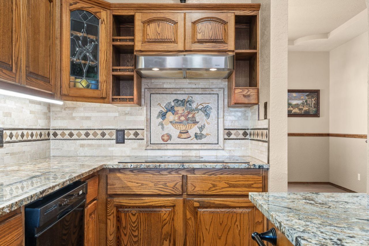 Albuquerque, New Mexico, 87112, United States, 4 Bedrooms Bedrooms, ,3 BathroomsBathrooms,Residential,For Sale,1985067