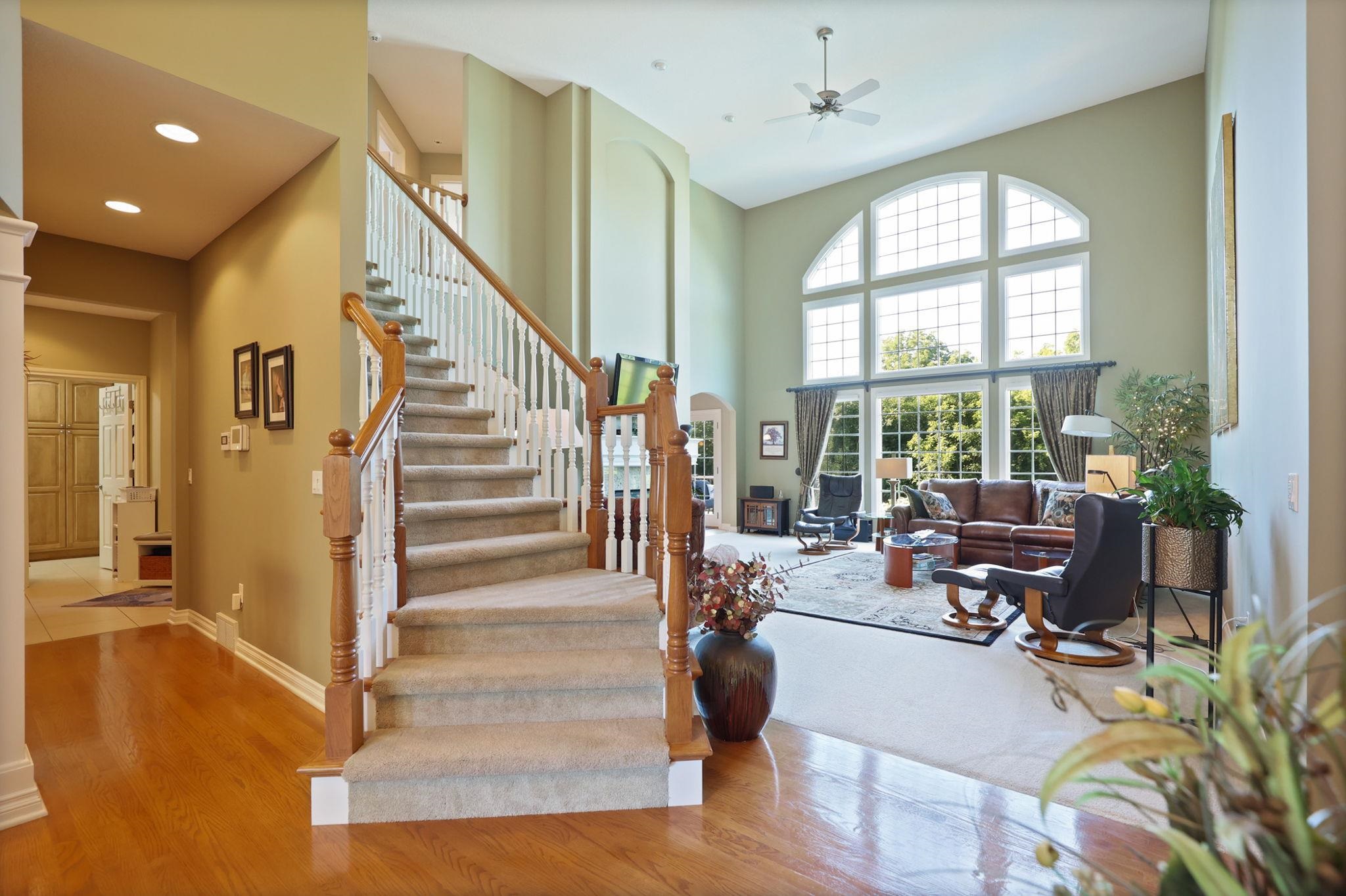 Frankenmuth, Michigan, 48734, United States, 5 Bedrooms Bedrooms, ,5 BathroomsBathrooms,Residential,For Sale,1989932