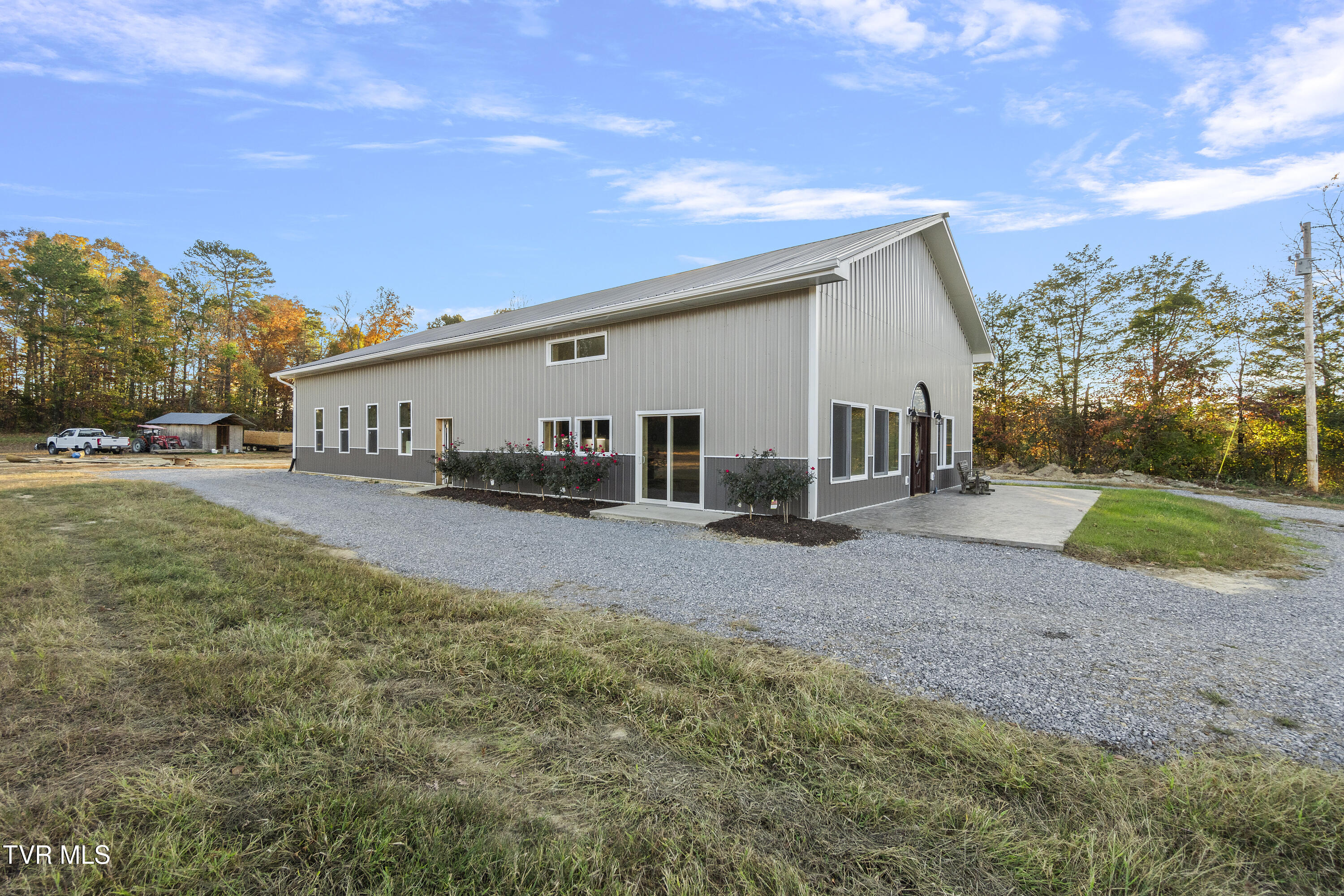 Mosheim, Tennessee, 37818, United States, 2 Bedrooms Bedrooms, ,2 BathroomsBathrooms,Residential,For Sale,1923482