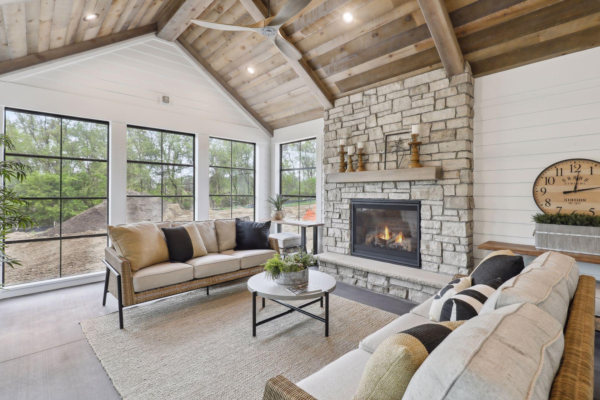 460 Indian Hill Road, Chanhassen, Minnesota, 55317, United States, ,Land,For Sale,460 Indian Hill Road,1603085