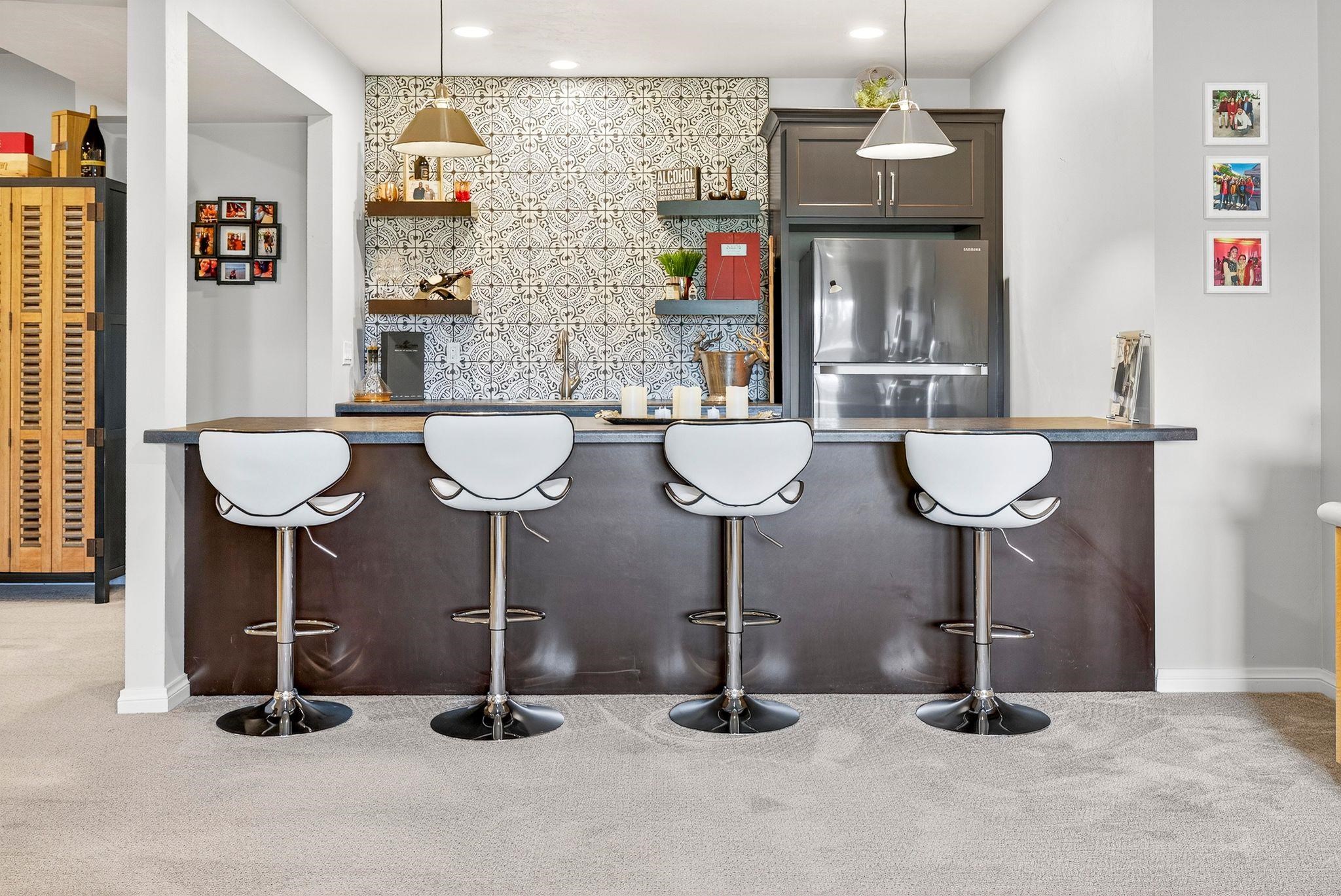 GREENVILLE, Wisconsin, 54942, United States, 4 Bedrooms Bedrooms, ,3 BathroomsBathrooms,Residential,For Sale,1924838