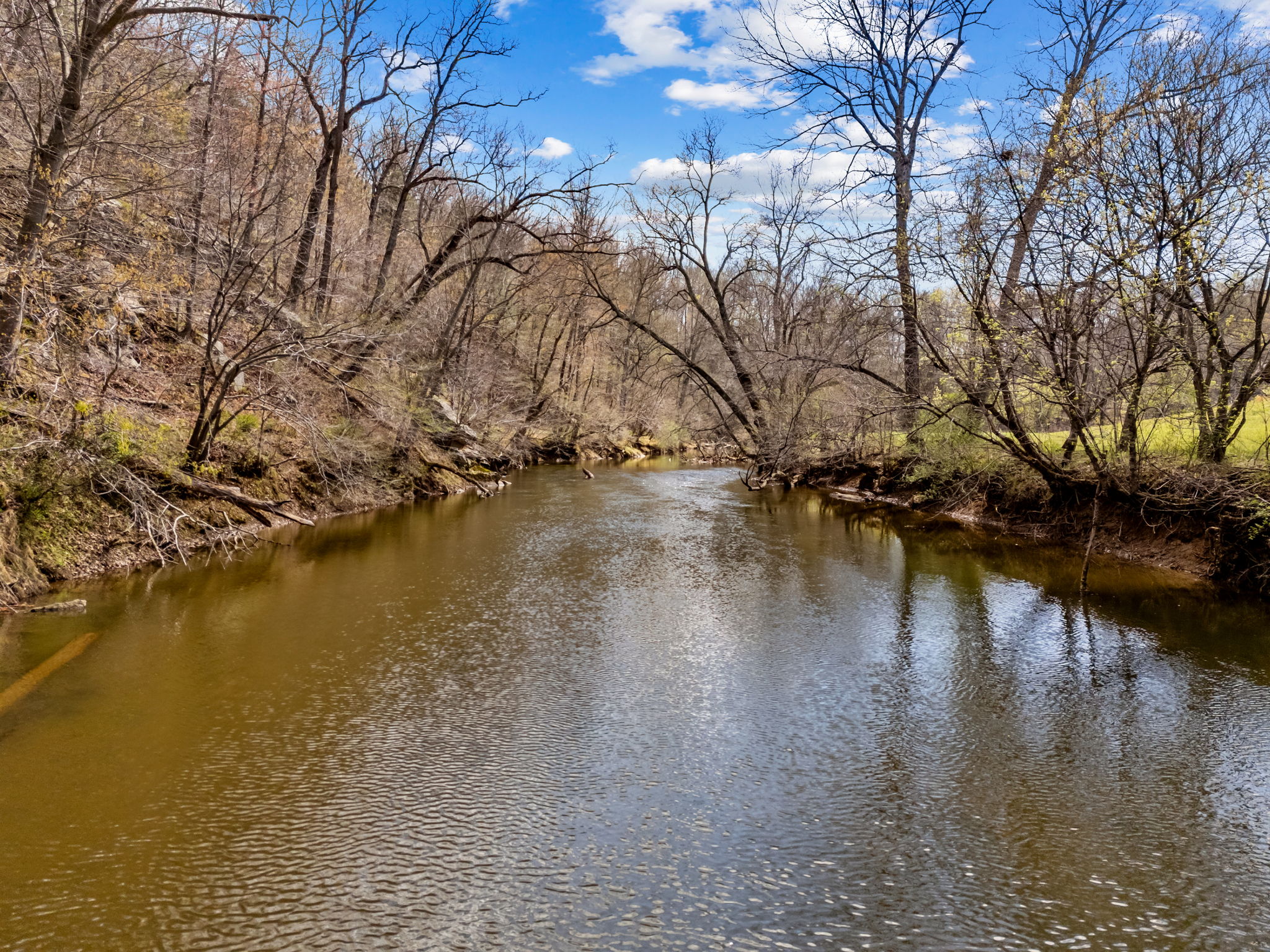  14039 Amys Meadow Court, Leesburg, VA, 20176 - 物件實景