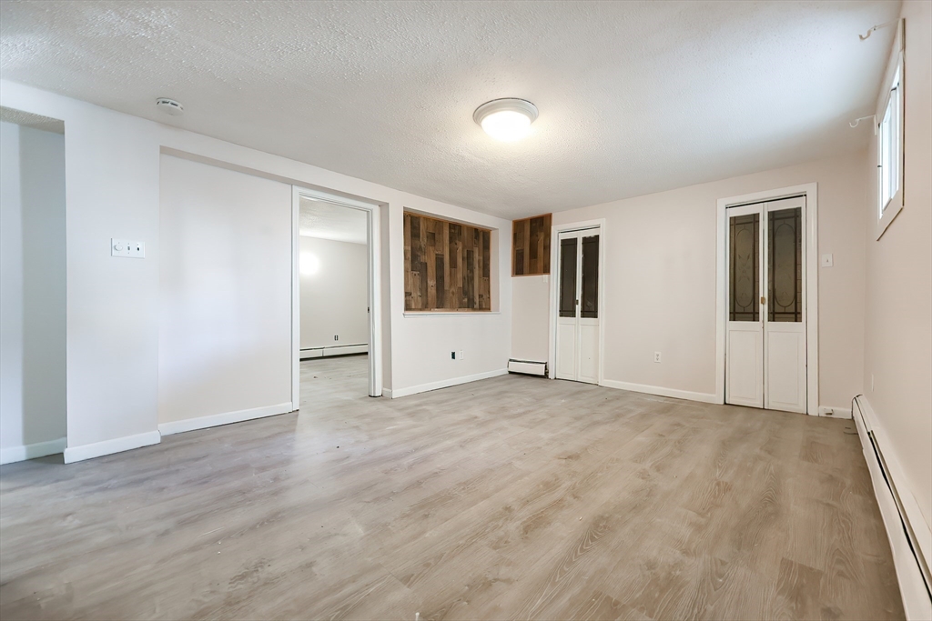 Fall River, Massachusetts, 02723, United States, 4 Bedrooms Bedrooms, ,Residential,For Sale,1978257