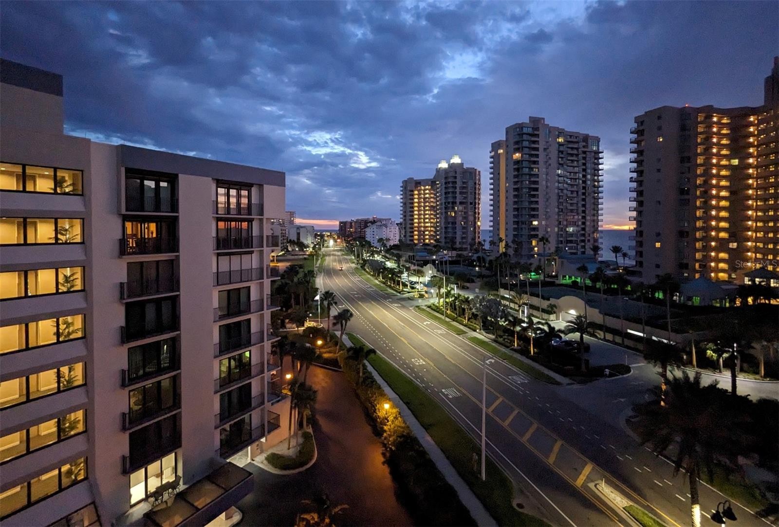 1501 GULF BOULEVARD 707, CLEARWATER, Florida, 33767, United States, 2 Bedrooms Bedrooms, ,2 BathroomsBathrooms,Residential,For Sale,1501 GULF BOULEVARD 707,1384781