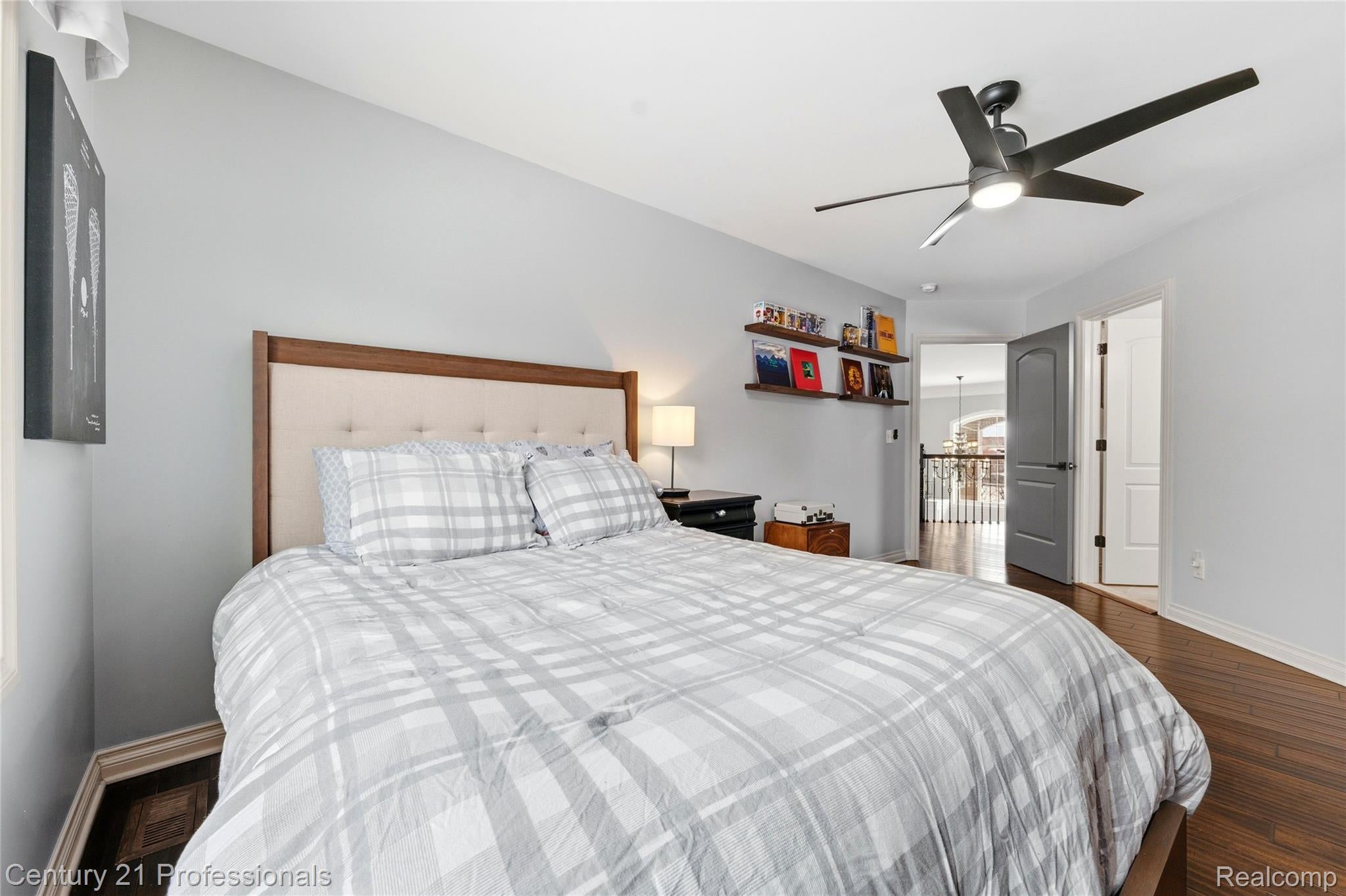 Washington, Michigan, 48094, United States, 4 Bedrooms Bedrooms, ,4 BathroomsBathrooms,Residential,For Sale,2013581