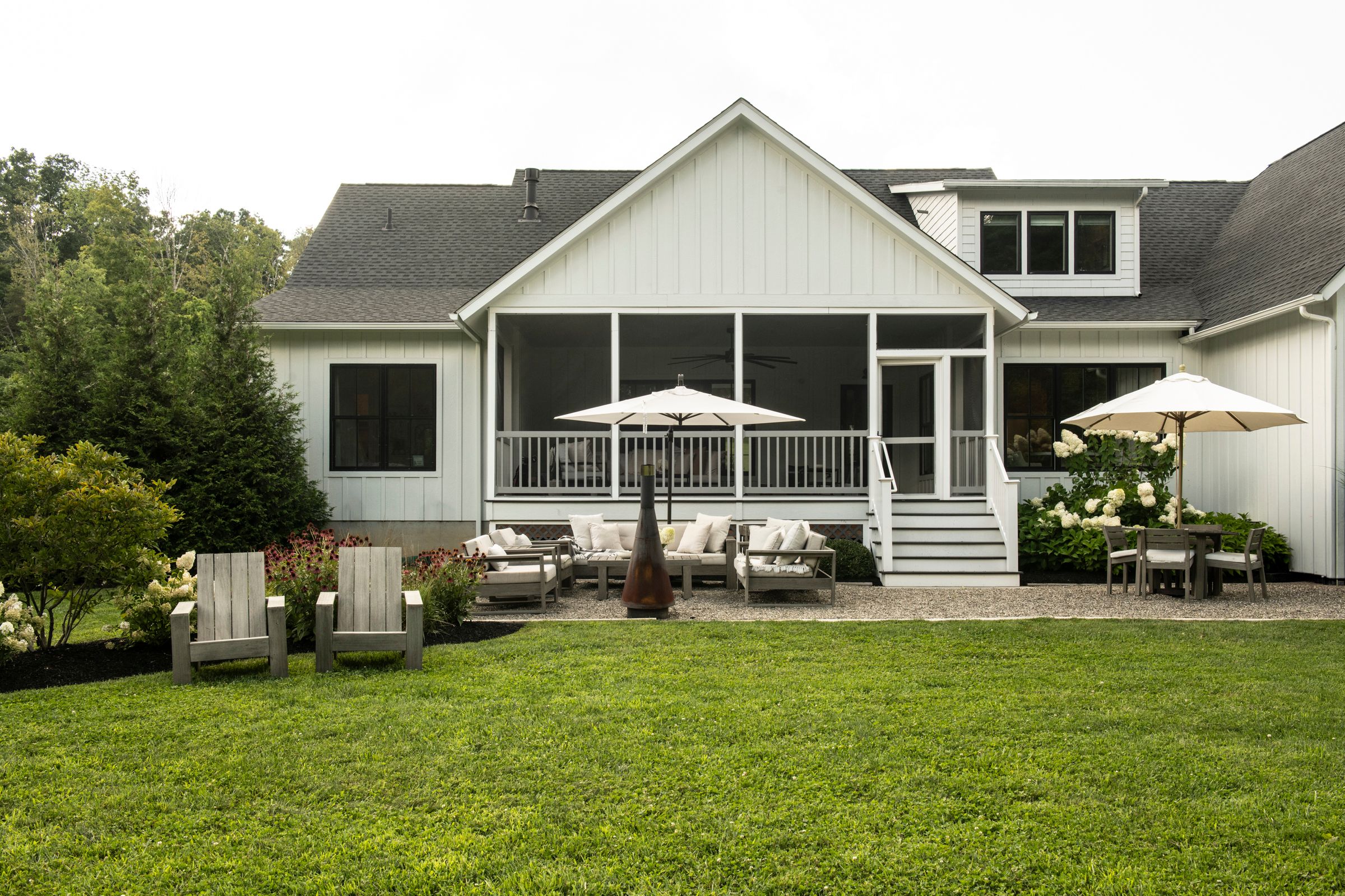  11 Crimson Hill, Rhinebeck, NY, 12572 - 物件實景