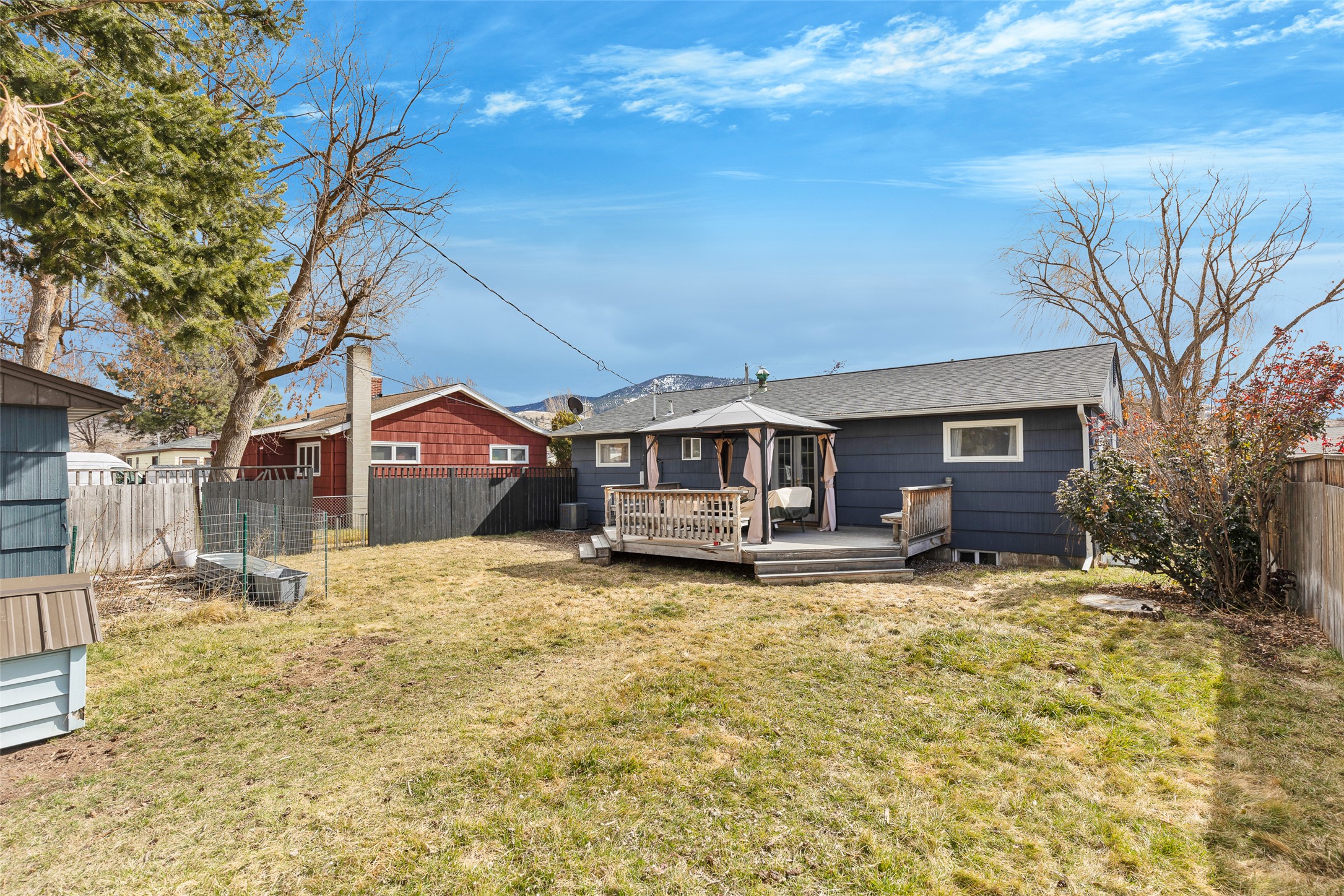  1612 Bel-Air Place - 物件實景