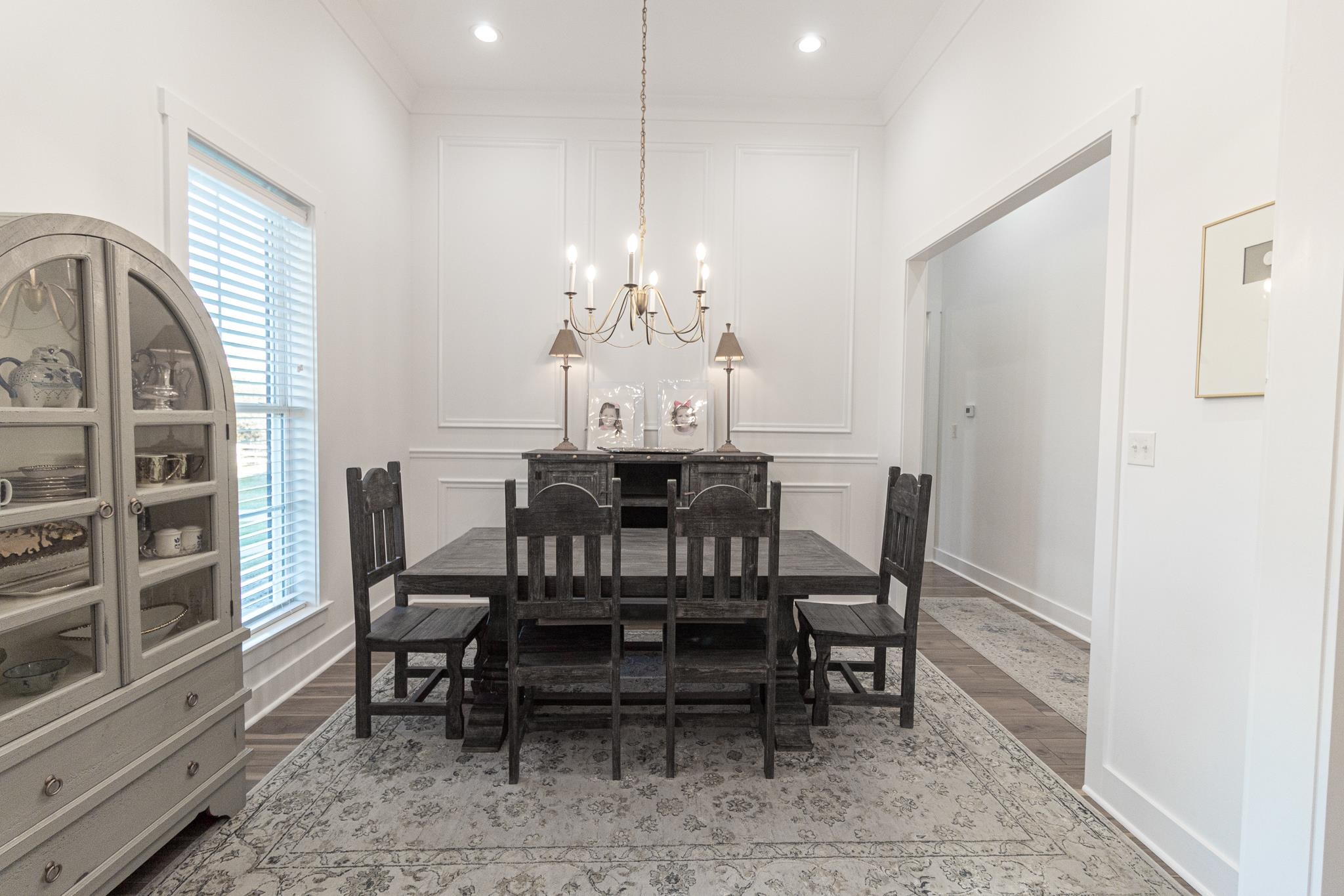 Lake Charles, Louisiana, 70605, United States, 4 Bedrooms Bedrooms, ,3 BathroomsBathrooms,Residential,For Sale,2000075