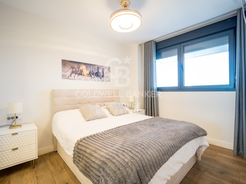 Valencia, Comunidad Valenciana, ES, 3 Bedrooms Bedrooms, ,2 BathroomsBathrooms,Residential,For Sale,1699734