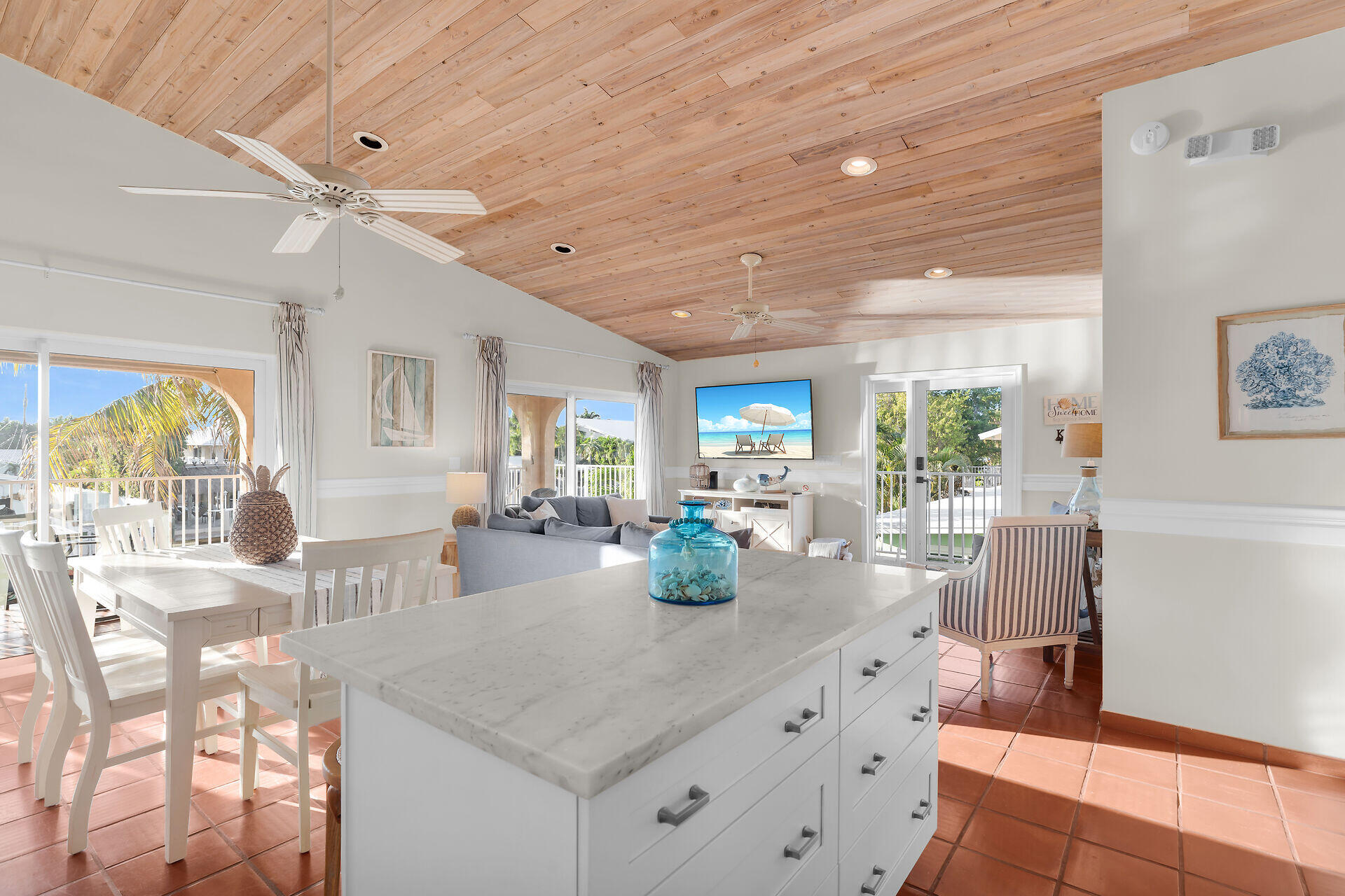 KEY COLONY, Florida, 33051, United States, 4 Bedrooms Bedrooms, ,3 BathroomsBathrooms,Residential,For Sale,2001710