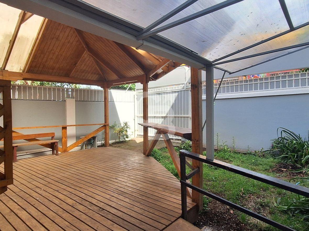 Osorno, Chile, 5 Bedrooms Bedrooms, ,4 BathroomsBathrooms,Residential,For Sale,1998549