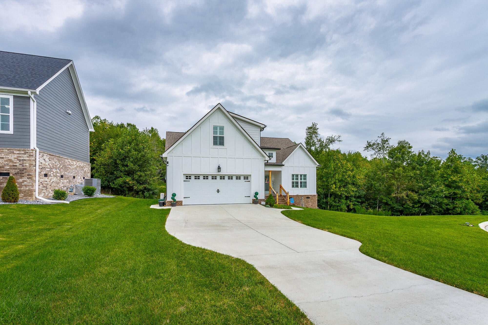 Soddy Daisy, Tennessee, 37379, United States, 3 Bedrooms Bedrooms, ,2 BathroomsBathrooms,Residential,For Sale,1911659
