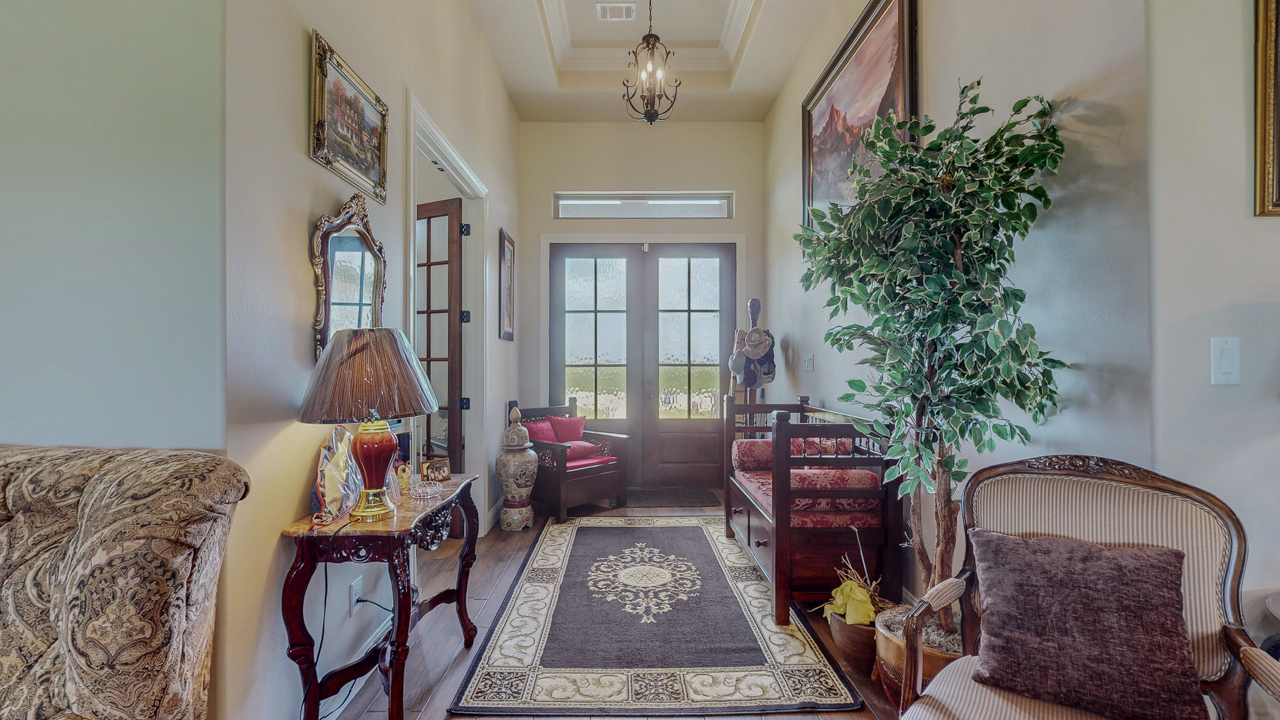 Beaumont, Texas, 77713, United States, 5 Bedrooms Bedrooms, ,4 BathroomsBathrooms,Residential,For Sale,1883085