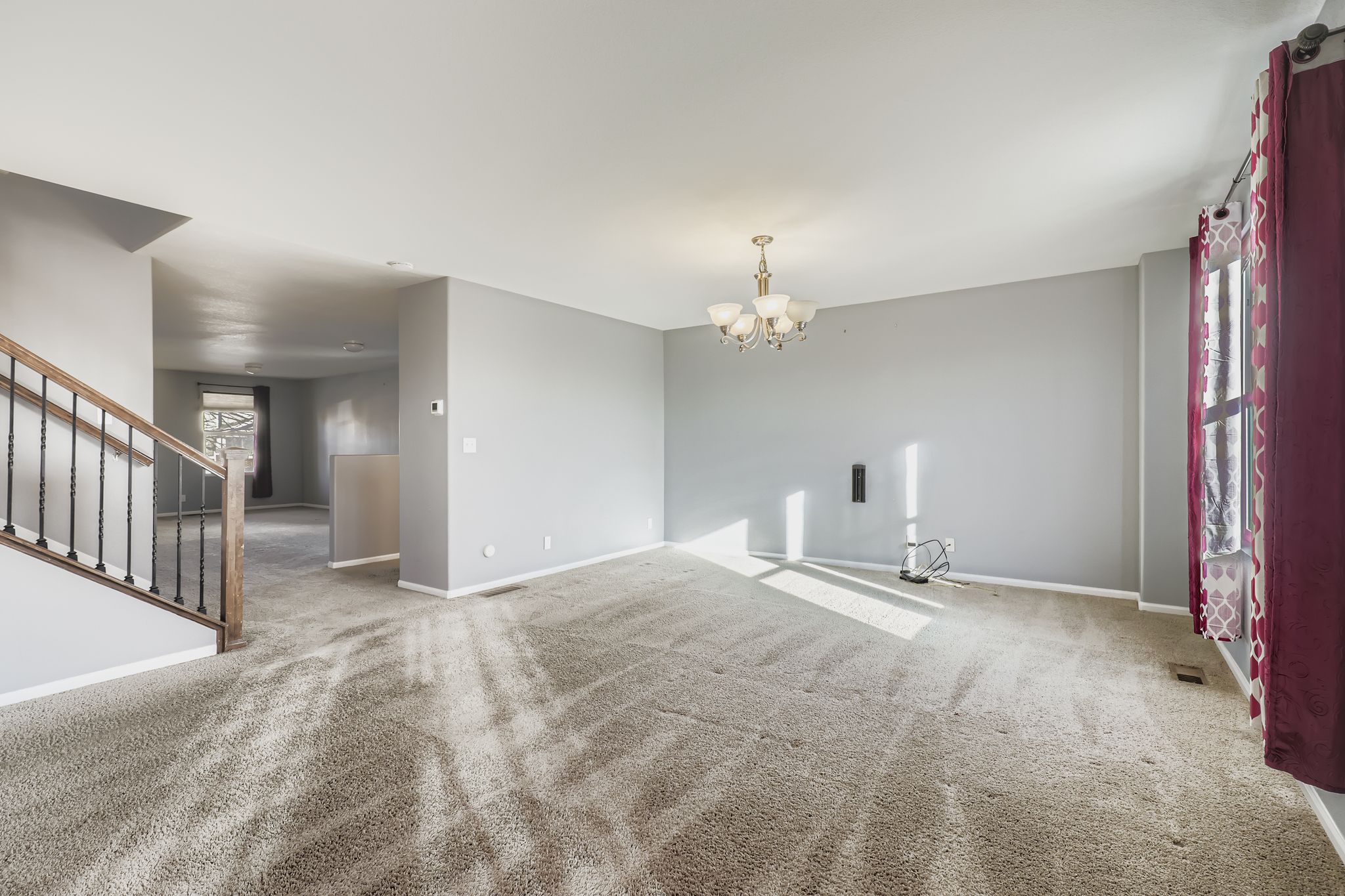 Denver, Colorado, 80239, United States, 4 Bedrooms Bedrooms, ,3 BathroomsBathrooms,Residential,For Sale,2010016