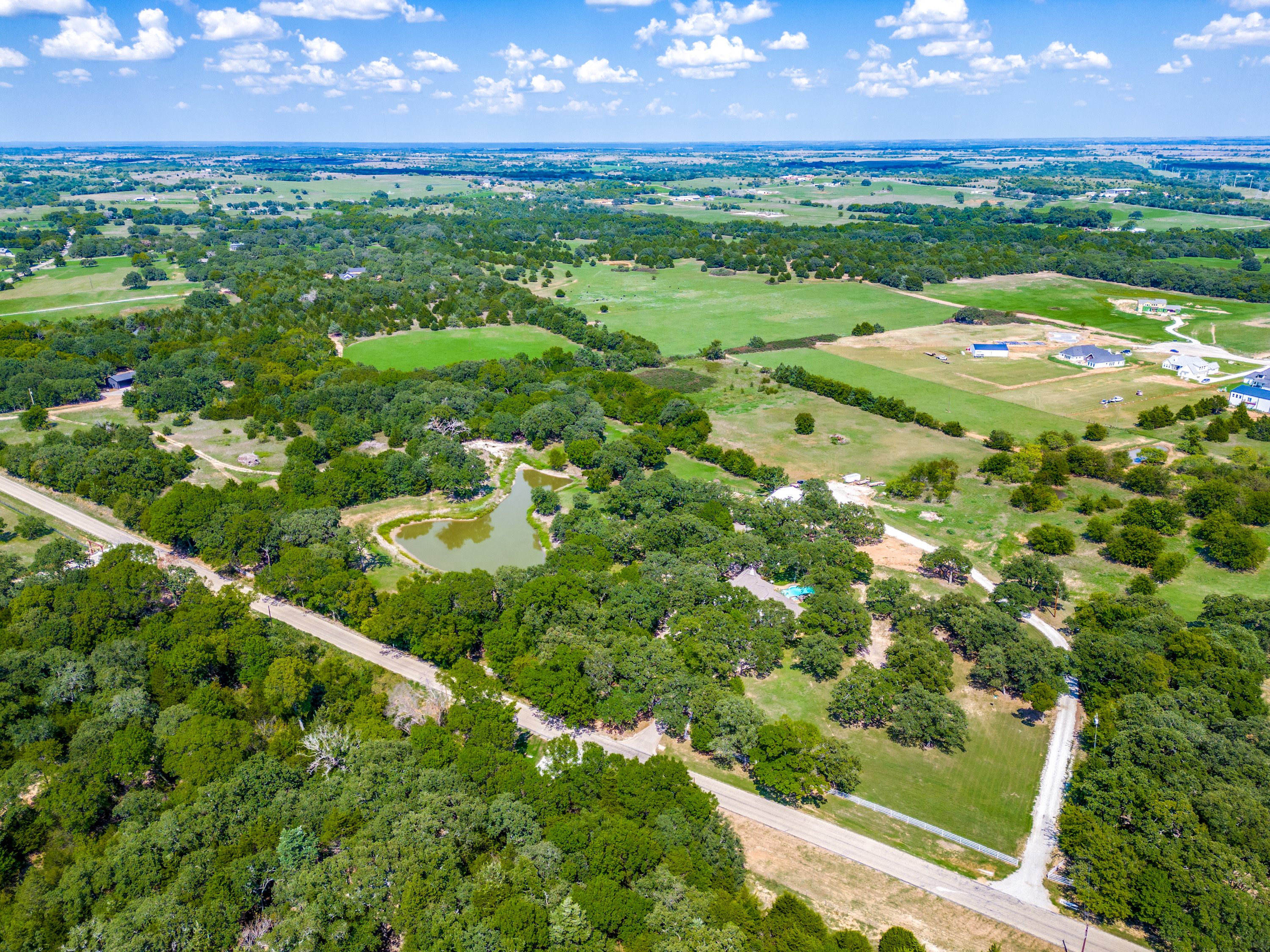 Decatur, Texas, 76234, United States, 4 Bedrooms Bedrooms, ,4 BathroomsBathrooms,Residential,For Sale,1977988