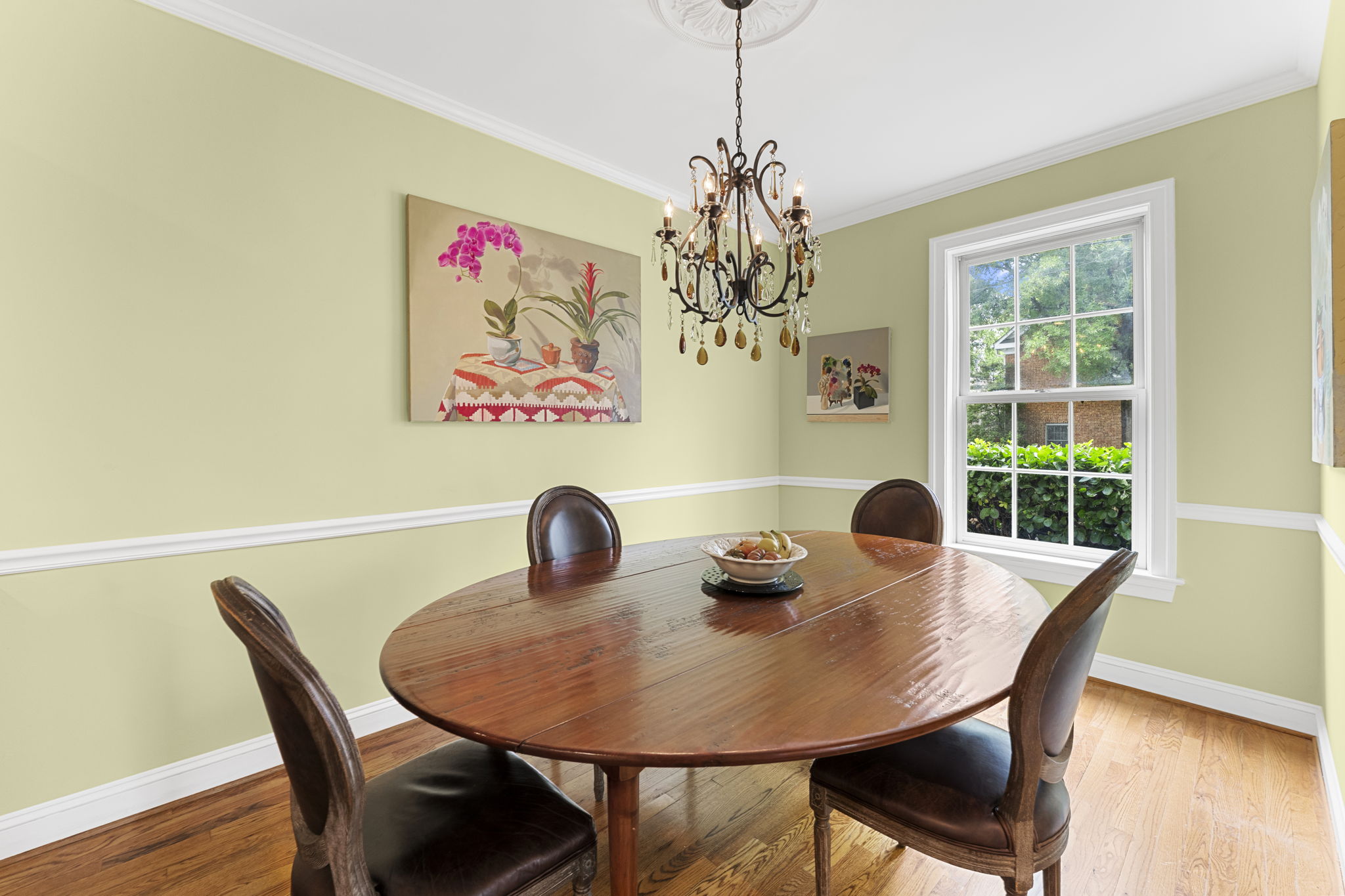  12 Orange Drive, Middleburg, VA, 20117 - 物件實景