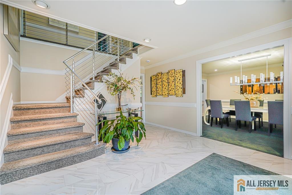East Brunswick, New Jersey, 08816, United States, 4 Bedrooms Bedrooms, ,4 BathroomsBathrooms,Residential,For Sale,1847470